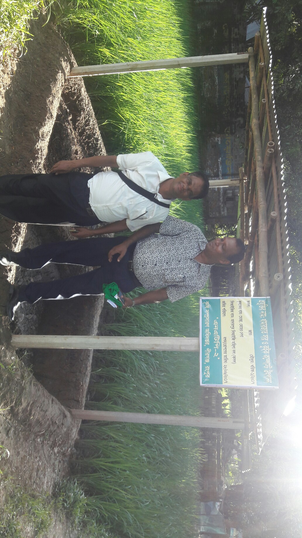 এনএটিপি-২